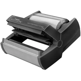 FRIPAC-MEDIS Wrapmaster XL