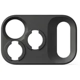 Moment SmartAlign Drop-in Lens Mount iPhone 17 Pro - T-Series
