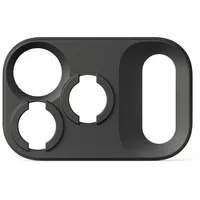 Moment SmartAlign Drop-in Lens Mount iPhone 17 Pro - T-Series
