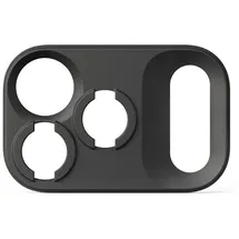 Moment SmartAlign Drop-in Lens Mount iPhone 17 Pro - T-Series