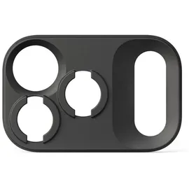 Moment SmartAlign Drop-in Lens Mount iPhone 17 Pro - T-Series