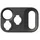 Moment SmartAlign Drop-in Lens Mount iPhone 17 Pro - T-Series