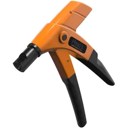 Global Truss PINNEX Handzange