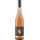 NOOVI Rosé Selection NOOVI