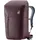 Deuter UP Stockholm 22 l aubergine