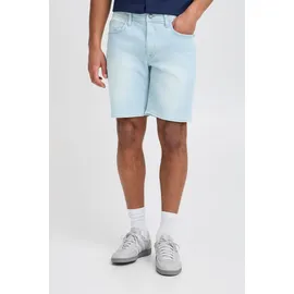 Blend Jeansshorts BHTwister Casual Jeansshorts XL