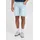 Blend Jeansshorts BHTwister Casual Jeansshorts XL