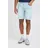 Blend Jeansshorts BHTwister Casual Jeansshorts XL