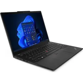 Lenovo ThinkPad X13 G4