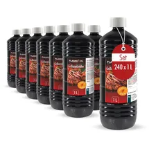 Höfer Chemie Grillanzünder 1 l geruchsneutral