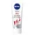 NIVEA Dry Comfort Creme 75 ml