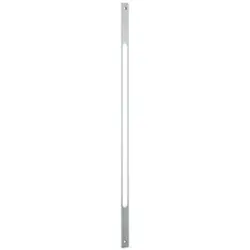 Unterlage IQ AUT, 24mm breit