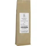 Apofit Eisenkraut geschnitten