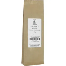 Apofit Eisenkraut geschnitten