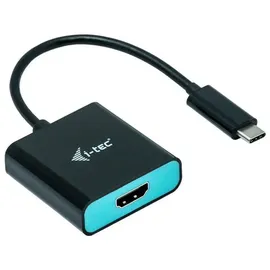 iTEC i-tec USB-C HDMI Adapter 4K/ 60Hz