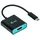 iTEC i-tec USB-C HDMI Adapter 4K/ 60Hz