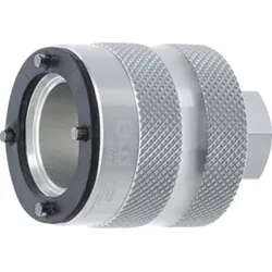 BGS Gabelkappenschlüssel für Öhlins-Gabeln