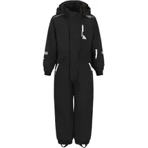 ZigZag Winterfun schwarz 116