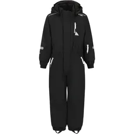 ZigZag Winterfun schwarz 116