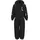 ZigZag Winterfun schwarz 116