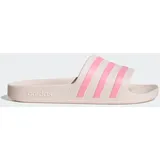 Wonder Quartz / Beam Pink / Wonder Quartz 38