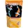 Velda SaniKoi Winter Wheat Food 3 mm 3000 ml