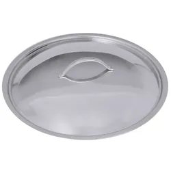 Contacto Deckel für /280 Serie 2000