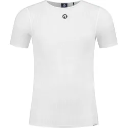 Funktionsunterwäsche ärmellos Shirt Herren - Kite II M