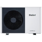 Vaillant aroTHERM plus VWL 105/6 A, S2