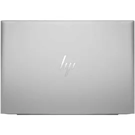 HP ZBook Firefly 16 G11 A3YU4ET#ABE