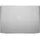 HP ZBook Firefly 16 G11 A3YU4ET#ABE