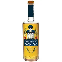 Nonino Botanical Drink 21% Vol. 0,7l
