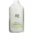 K9 Dmatter Entfilzer 2,7 l Schwarz