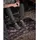 Fox International Abhakmatte Camolite Camo 100 x 62 cm