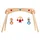 Schmidt Spiele Musina, Stabiles Spieltrapez, 60 cm