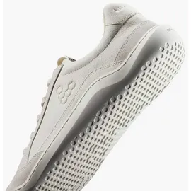 Vivo Barefoot Gobi II Herren Weiß 45