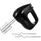 Emerio Handmixer HM-130637.1 B/H/T: ca. 7x14x17 cm