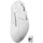 SteelSeries Rival 3 Gen 2 Weiß