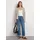 STREET ONE Cardigan Strick-Optik Beige 34