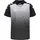 hummel Core XK Sublima Trikot Kinder BLACK 164