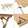 casa.pro Botrugno Loungeset beige
