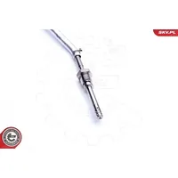 ESEN SKV Sensor, Abgastemperatur Audi