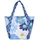 Oilily Soof Shopper Blau