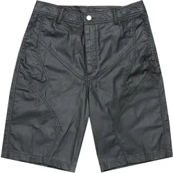 Air Jordan x Travis Scott Shorts - Schwarz - 32