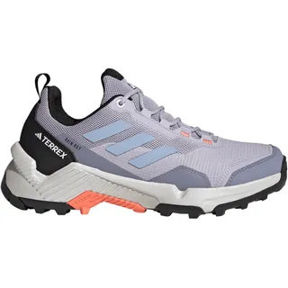 Damen Silver Dawn/Blue Dawn/Core Black 36 2/3