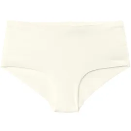 CALIDA Panty weiß L (48/50)