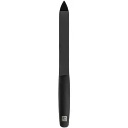 ZWILLING Premium Saphir-Nagelfeile 130 mm