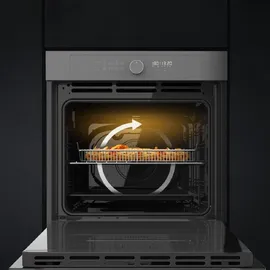Cecotec Bolero Hexa AF316000