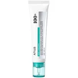 Anua PDRN Hyaluronic Acid 100 Feuchtigkeitscreme 60 ml