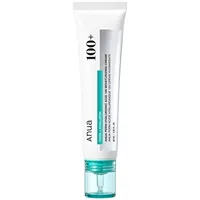 Anua PDRN Hyaluronic Acid 100 Feuchtigkeitscreme 60 ml